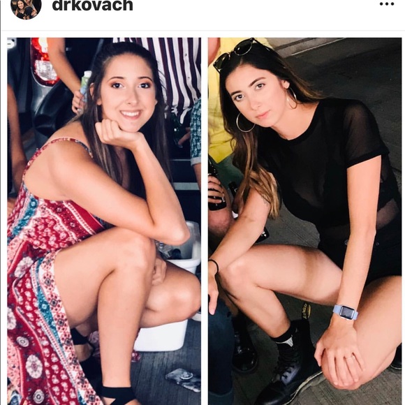 Meet your Posher, Lisa - Picture 1 of 1